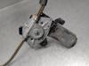 7700785634 Renault (RVI)