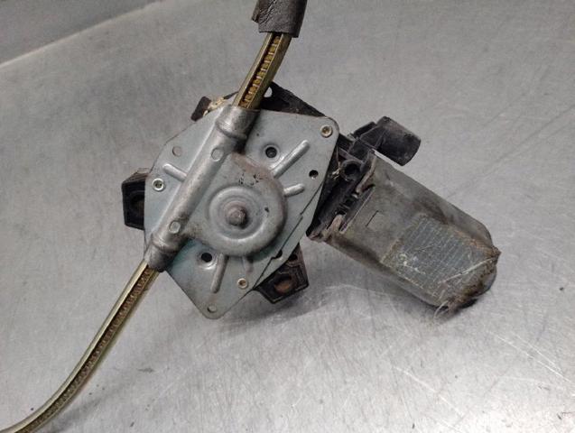 7700785634 Renault (RVI)