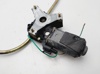 7700785634 Renault (RVI)
