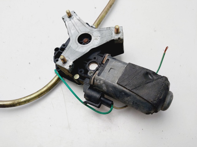 7700785634 Renault (RVI)
