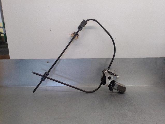 7700785634 Renault (RVI)