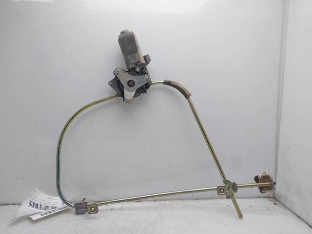7700785634 Renault (RVI)