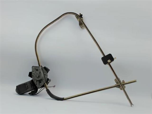 7700785634 Renault (RVI)