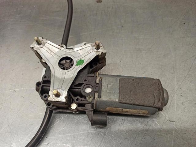 7700785634 Renault (RVI)