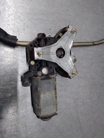7700785634 Renault (RVI)