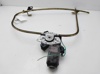 7700785634 Renault (RVI)