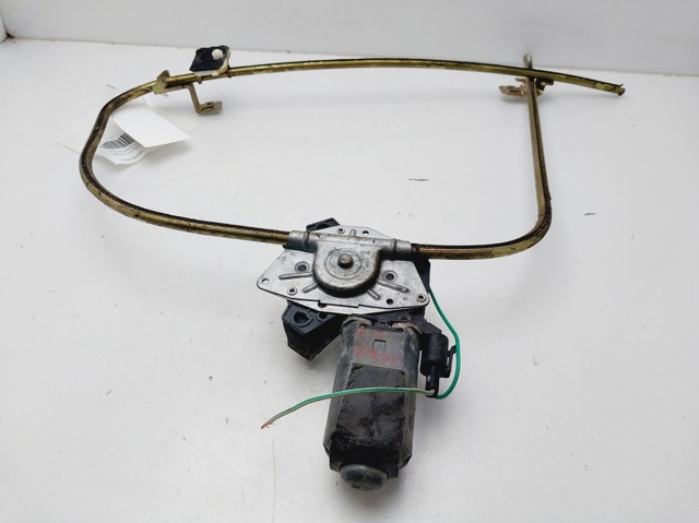 7700785634 Renault (RVI)