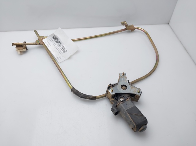 7700785634 Renault (RVI)