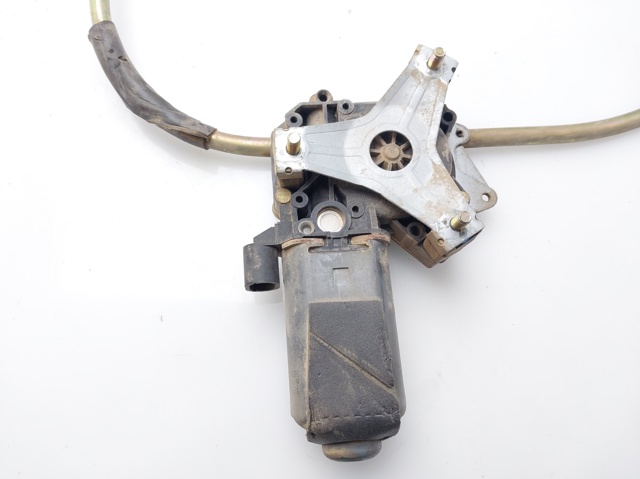 7700785634 Renault (RVI)