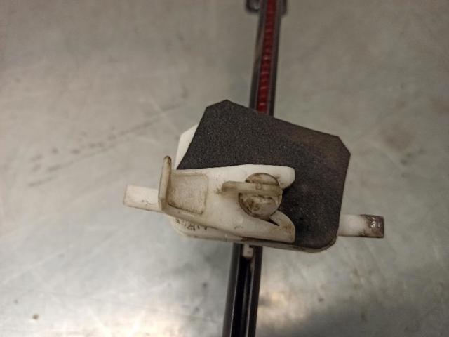 7700785634 Renault (RVI)