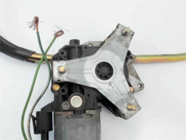 7700785634 Renault (RVI)