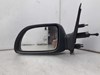 Espejo retrovisor izquierdo 7700785786 RENAULT