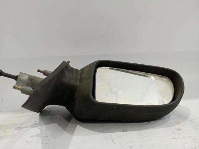 RENAULT 7700785786 Espejo retrovisor izquierdo  comprar en Albacete