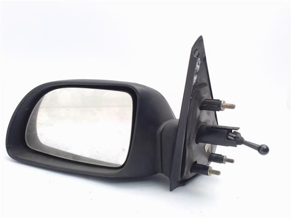 7700785786 Espejo de retrovisor izquierdo  en stock Castellón