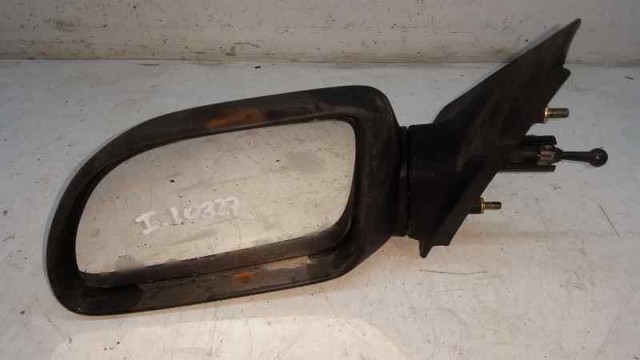 7700785786 Renault (RVI)