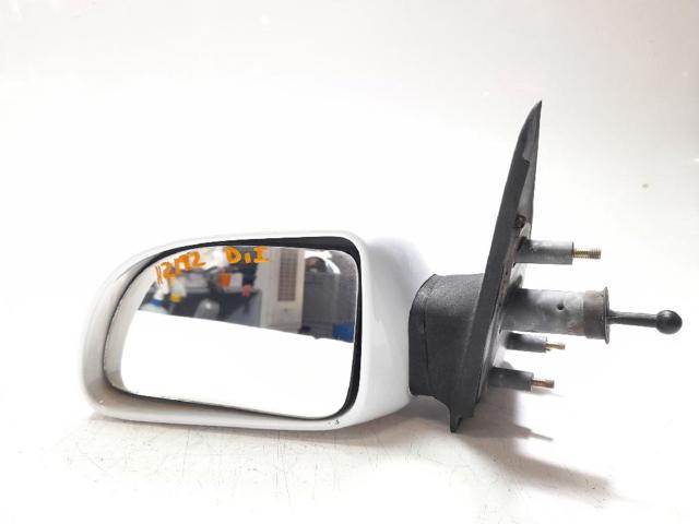 7700785786 Espejo de retrovisor izquierdo comprar Almería