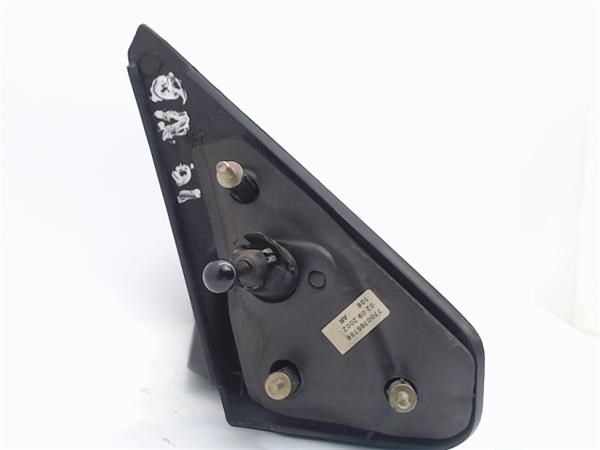 RENAULT 7700785786 Espejo de retrovisor izquierdo  en stock Salamanca