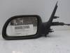 Espejo retrovisor izquierdo 7700785786 RENAULT