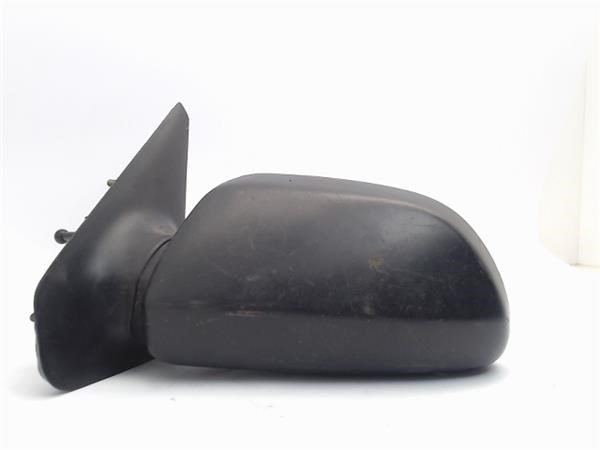 7700785786 Espejo de retrovisor izquierdo  en stock Sabadell