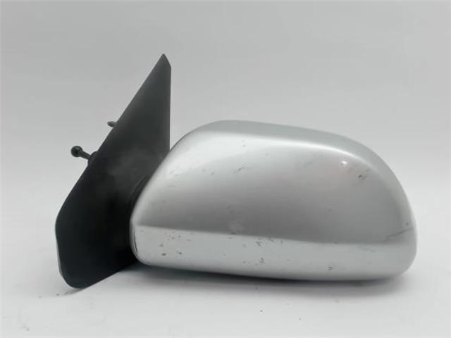7700785786 Espejo retrovisor izquierdo  comprar en Reus