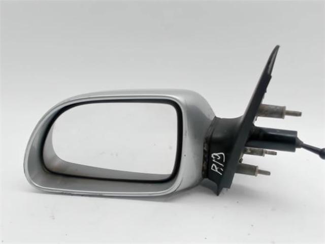7700785786 Espejo retrovisor izquierdo  disponible Utrera