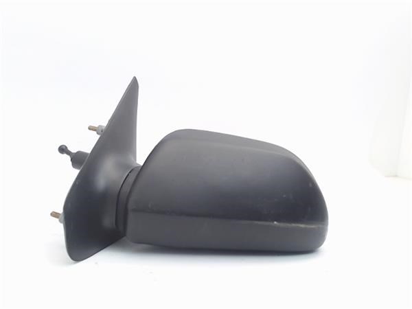 7700785786 RENAULT Espejo retrovisor izquierdo  comprar en Oviedo
