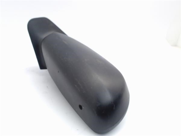 7700785786 RENAULT Espejo de retrovisor izquierdo comprar Madrid