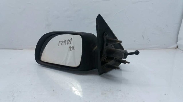 7700785786 Renault (RVI)