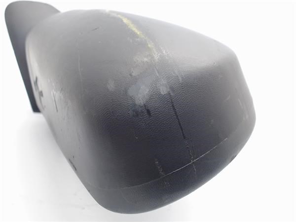 RENAULT 7700785786 Espejo de retrovisor izquierdo  en stock Salamanca