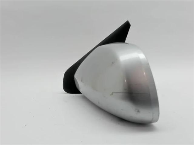 RENAULT 7700785786 Espejo de retrovisor izquierdo comprar Barcelona