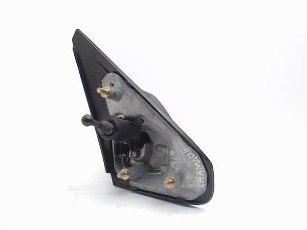 7700785786 RENAULT Espejo de retrovisor izquierdo  en stock Gandía