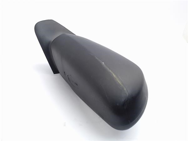 7700785786 Espejo retrovisor izquierdo  comprar en Pontevedra