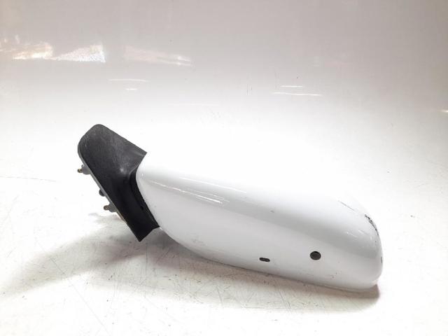 RENAULT 7700785786 Espejo de retrovisor izquierdo comprar Barcelona