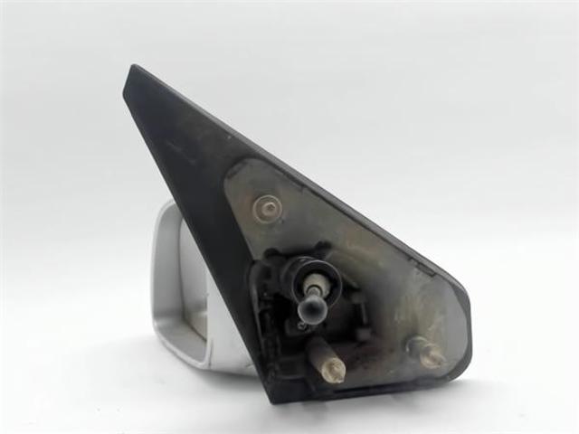 RENAULT 7700785786 Espejo de retrovisor izquierdo  en stock Salamanca