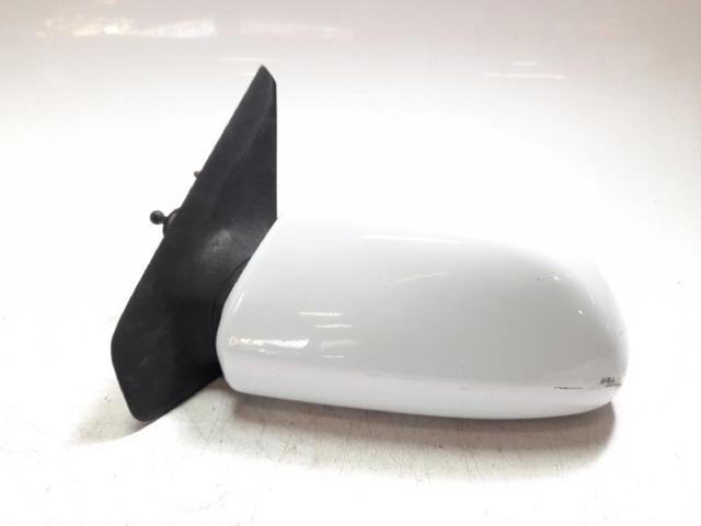 7700785786 Espejo de retrovisor izquierdo comprar Sevilla