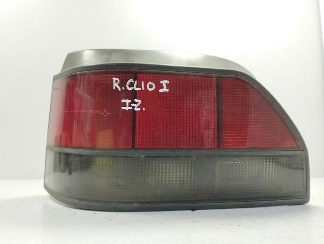 Radiadores 7700786117 RENAULT