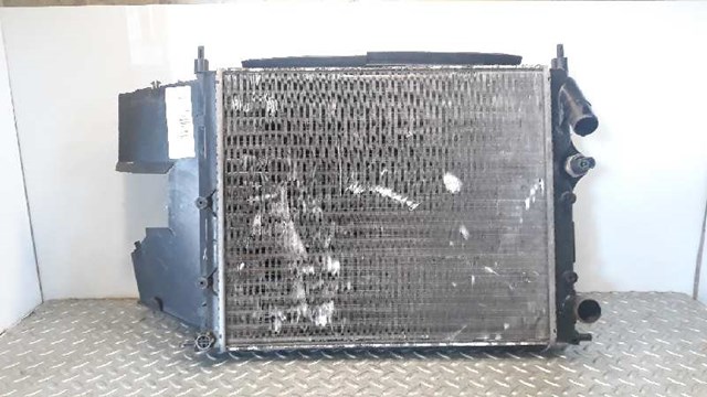7700786444 Renault (RVI)