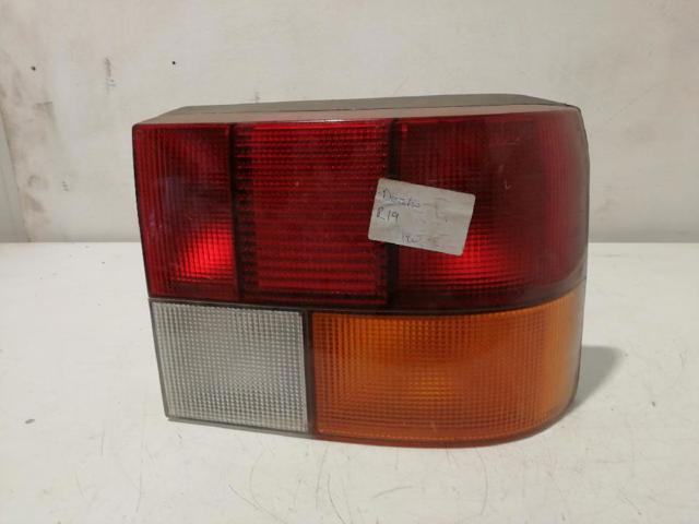 Comprar  19 II B53, C53