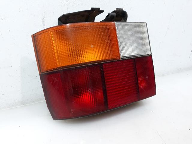 Comprar Piloto trasero derecho Renault 19 II B53, C53 a bajo precio