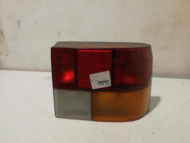 Comprar Piloto trasero derecho Renault 19 II B53, C53 a bajo precio
