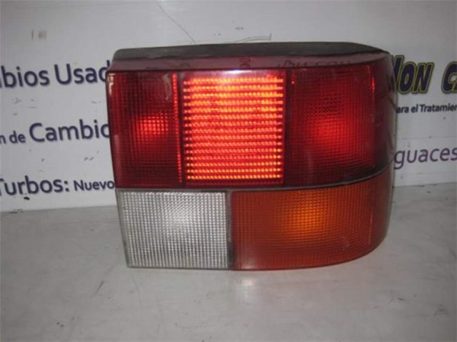  Renault 19 II desde 52,27 €
