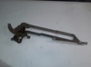 Elevalunas 7700787922 RENAULT