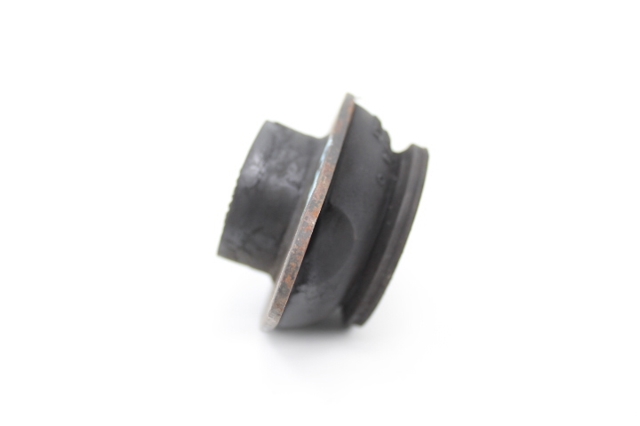 7700788318 RENAULT Soporte izquierdo del motor  en stock Córdoba