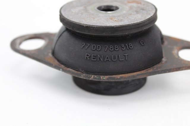 7700788318 Soporte izquierdo del motor comprar Sevilla
