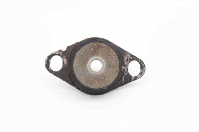 RENAULT 7700788318 Soporte izquierdo del motor comprar Barcelona