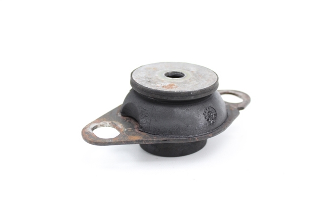 7700788318 Soporte izquierdo del motor  en stock Castellón