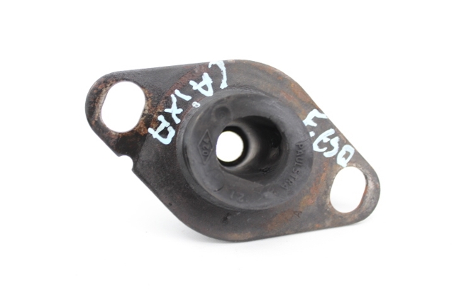 7700788318 RENAULT Soporte izquierdo del motor  en stock Gandía
