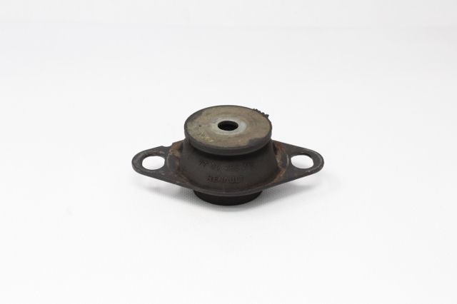 7700788318 RENAULT Soporte izquierdo del motor  comprar en Oviedo