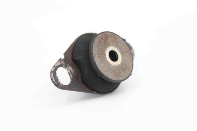 RENAULT 7700788318 Soporte izquierdo del motor  en stock Salamanca