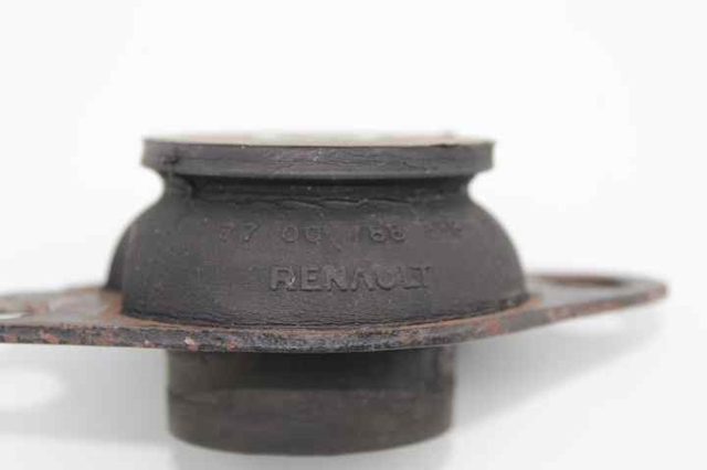 RENAULT 7700788318 Soporte izquierdo del motor  comprar en Ponferrada